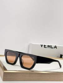 Picture of Vehla Sunglasses _SKUfw75976408fw